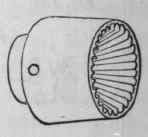 Section I Chucks For Long Objects Supported At Bot 400166