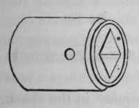 Section I Chucks For Long Objects Supported At Bot 400167