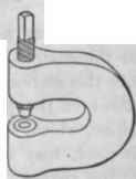 Section II Punches Used With Simple Guides 200264