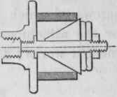Section IV Chucks For Short Objects Fixed Against  400259