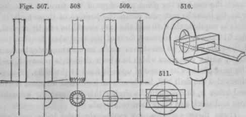 Section IV Drilling And Boring Machines 20078