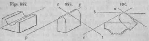 Section VII Instructions For Filing Curvilinear Wo 200240