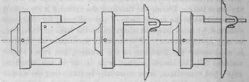 The Internal Surface 400301
