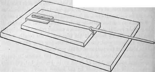The Production Of Plane Surfaces By Abrasion Part  30040