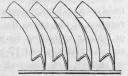 The Production Of Plane Surfaces By Abrasion Part  30044