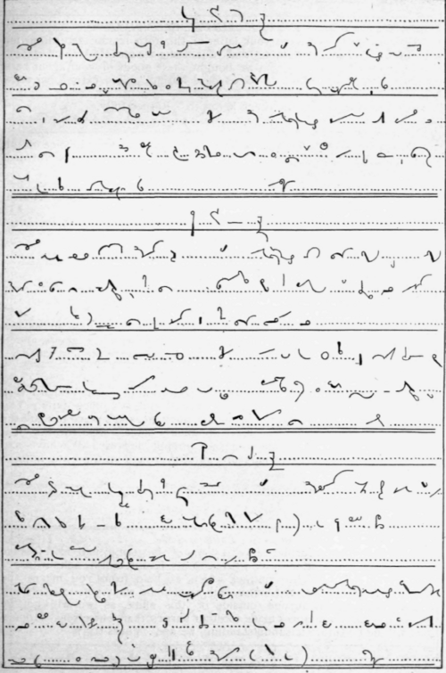 Business Letter Practice 98