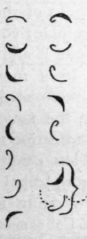 Lesson V The Beginning Hooks 24