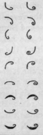 Lesson VI Final Hooks 40