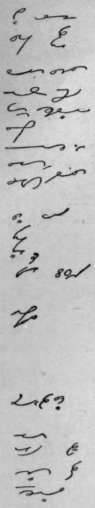 Extract from a Speech by Honorable Chauncey M Depe 566