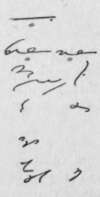 Injunction 549