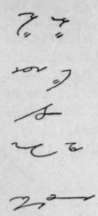 Law and Collections 2 125