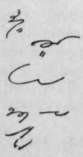 Law and Collections 2 126
