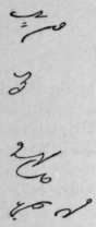 Law and Collections 2 128