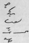 Law and Collections 2 131