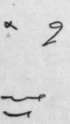 Paper and Printing 198