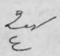 Paper and Printing 199