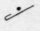 125 Vocalization Of Outlines Containing The W Hook 136