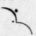 125 Vocalization Of Outlines Containing The W Hook 139