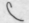 136 R Hook On Curved Strokes 150