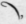136 R Hook On Curved Strokes 153