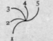 15 Direction Of Strokes 16
