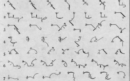 154 Y Hook After B 172