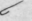 16 Direction Of Writing 19