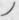 22 Strokes Of Variable Direction 24