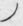 22 Strokes Of Variable Direction 28