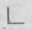 41 Vowels Between Consonants 47
