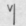 43 Diphthong Signs 51