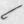 94 Representation Of Zd 102
