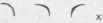 Initial Ticks On Simple Stems 149