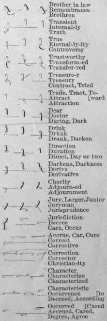 R Hook 112