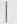 Te
