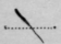 Double Lengthing Of Straight Strokes 642