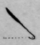 Double Lengthing Of Straight Strokes 648