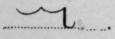 Ellipsis Of Con Ob Com 110