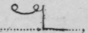 Inversion Of You Were Etc 417