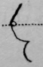 Irregular Phrases Of General Utility Continued 1042