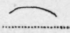 Irregular Phrases Of General Utility Continued 1050