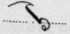 Irregular Phrases Of General Utility Continued 1053
