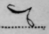 Irregular Phrases Of General Utility Continued 1061