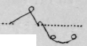 Irregular Phrases Of General Utility Continued 1076