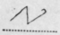 Irregular Phrases Of General Utility Continued 1078