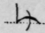 Irregular Phrases Of General Utility Continued 1097