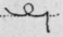 Irregular Phrases Of General Utility Continued 1106