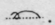 The Combinations Represented By The N Curl 836