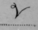 The Combinations Represented By The N Curl 842