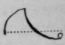 The Double Length Principle Expression Of Their Th 591